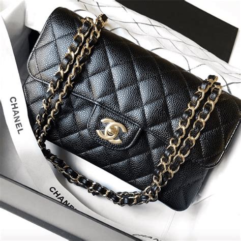 chanel purse pictures|chanel purse price guide.